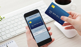 关于组织开展新的《广东省公共建筑节能设计标准》培训的通知